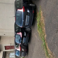 Renault SCENIC GRAND III мінівен (JZ0,  JZ1) (2009 - 2016) Механика 6 K9K 832