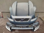 imgAutoPro