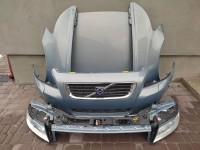 imgAutoPro