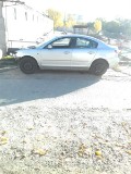 Авторозборка Mazda 3 седан 2004 - 2006