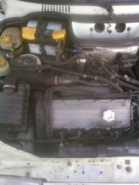 imgAutoPro