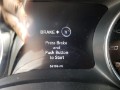 Авторозборка Dodge Charger седан 2009 - 2025