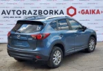 imgAutoPro