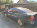 Авторозборка Chrysler 300 седан 1999 - 2004
