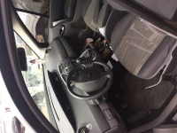 Renault SCENIC GRAND II мінівен (JM0,  JM1) (2004 - 2009) Механика 6 F9Q 818