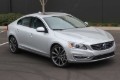 Авторозборка Volvo S60 седан 2000 - 2010