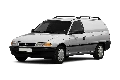 Опель Астра (1994 - 1998)