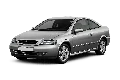 Опель Астра (1998 - 2005)