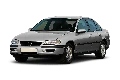 Opel Omega B (1994 - 2005)