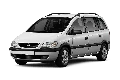 Опель Сінтра (1996 - 1999)