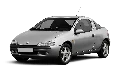 Опель Тігра (1994 - 2000)