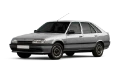 Рено 21 (1989 - 1994)