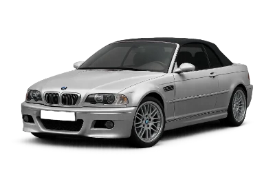BMW 3