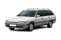 Рено 21 (1986 - 1995)