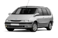 Рено Еспейс (1997 - 2003)