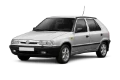 Шкода Феліція (1994 - 1997)