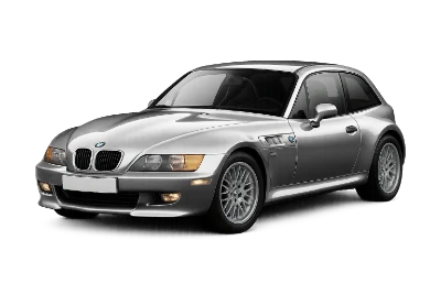 BMW Z3