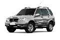Сузукі Гранд Вітара (1998 - 2005)