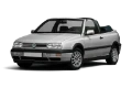 Фольксваген Гольф (1993 - 1998)