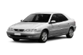 Сітроен Xsara (1997 - 2005)