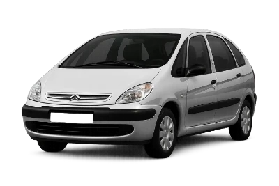 Citroen Xsara