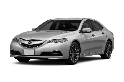 Acura ILX