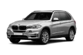 Бмв X5 (2018 - 2025)