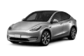 Tesla Model Y (2016 - 2026)