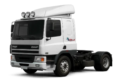 DAF 75