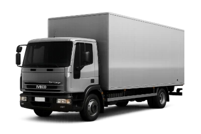 Iveco Eurocargo