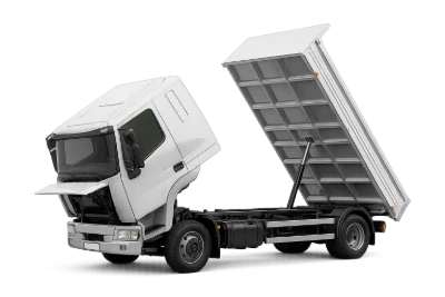 Iveco Eurocargo