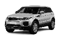 Land Rover Рендж Ровер (2018 - 2026)
