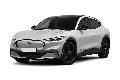 Ford Mustang MACH-E (2020 - 2025)