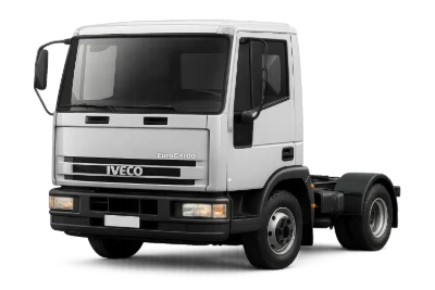 Iveco Eurocargo