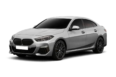 BMW 2