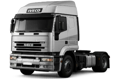 Iveco Eurostar