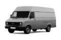 Івеко Дейлі (1978 - 1999)