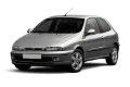 Фіат Браво (1995 - 2001)