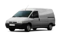 Фіат Scudo (1996 - 2006)
