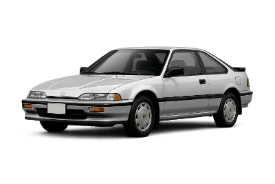 Acura Integra
