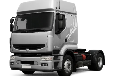 Renault Trucks TRUCK PREMIUM