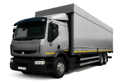 Renault Trucks TRUCK PREMIUM