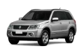 Suzuki Grand Vitara (2005 - 2025)