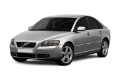 Вольво S40 (2004 - 2012)