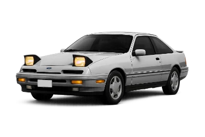 Ford Probe