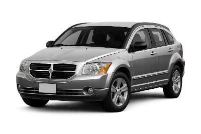 Dodge Caliber