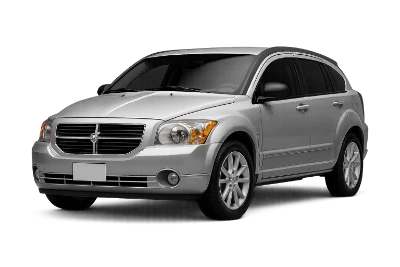 Dodge Caliber
