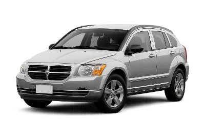 Dodge Caliber