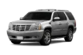 Cadillac Escalade III (2006 - 2014)