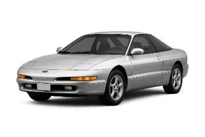 Ford Probe